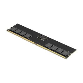Lexar LD5U16G56C46ST-BGS Memoria RAM DDR5 de 16GB (1x16GB) 5600MHz CL46 para PC de Sobremesa