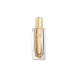 L'Or De Vie, Antienvejecimiento, Suero, Para la cara, 30 ml Precio: 1324.69000004. SKU: B1EHBYSV7L
