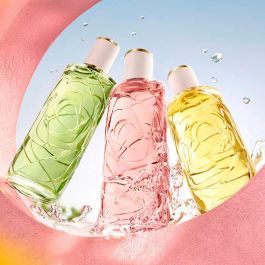 Lancôme Ôff Now Edt Vapo 100 mL