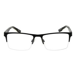 Montura de Gafas Hombre SPY MOD. 573474065000
