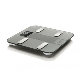 Bluetooth LAICA Blanco Bluetooth LAICA Blanco