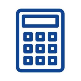 Varta Pila Alcalina V23GA 12V Blister 2 Unidades Ø10,3x28,5mm