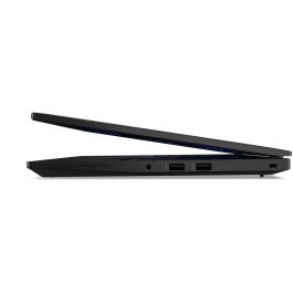 Lenovo ThinkPad L14 AMD G6 R7-PRO 250 Portátil 14" WUXGA, Ryzen 7, 16GB RAM, 512GB SSD, Windows 11 Pro