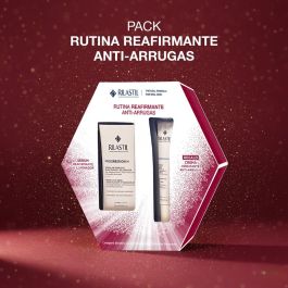 Set de Cosmética Mujer Rilastil PROGRESSION(+) 2 Piezas Precio: 40.79000024. SKU: B1G4W6ZHPG