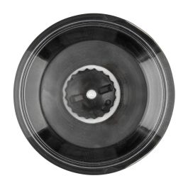 Day Molinillo Especias Cerámico