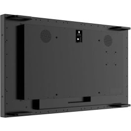 Monitor Iiyama 50" Pcap Ag Bezel Free 40-Points, 1920X1080, Andr. 11,4Gb, 32Gb, Ips, 24/7, 2Xhdmi, Dp, 435Cdm2 , Landsc-Portr-Face-Up Mode, Lan, Rs232, Vesa 200X200Mm (TF5039AS-B1AG) Monitor Iiyama 50" Pcap Ag Bezel Free 40-Points, 1920X1080, Andr. 11,4Gb, 32Gb, Ips, 24/7, 2Xhdmi, Dp, 435Cdm2 , Landsc-Portr-Face-Up Mode, Lan, Rs232, Vesa 200X200Mm (TF5039AS-B1AG)
