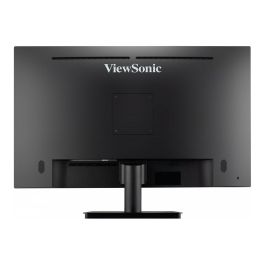 Viewsonic VA3209-2K-MHD Monitor 80cm (32") Quad HD 2560x1440 IPS 4ms HDMI DP