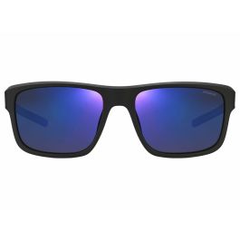 Gafas de Sol Hombre Polaroid PLD 3018_S