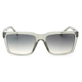 Gafas de Sol Hombre Guess GU00084-93P