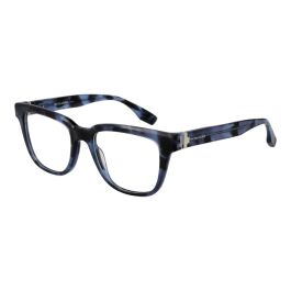 Montura de Gafas Hombre Trussardi TSM6041 52G22 Precio: 87.68999954. SKU: B1HPTPHY2N