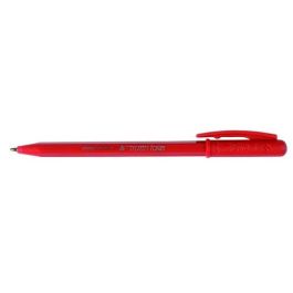 Boligrafo Rt. Tratto 1  Rojo (Set de 50) Precio: 13.0801. SKU: B1HN3QKDAM