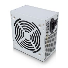 Ewent Fuente Alimentación EW3909 ATX 500W para PC Compatible con Procesadores Última Generación Precio: 26.49999946. SKU: S0236419