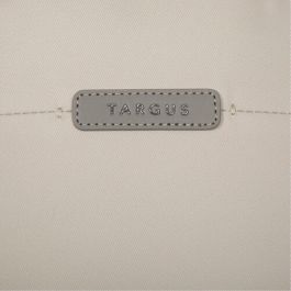 Mochila para Portátil Targus TBA00113GL