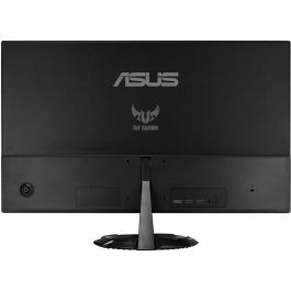 Monitor Asus 90LM05V1-B01E70 23,8" Full HD