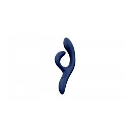 Vibrador Punto G We-Vibe Nova 2 Azul Vibrador Punto G We-Vibe Nova 2 Azul