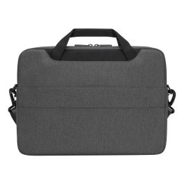 Maletín para Portátil Targus Cypress EcoSmart 14"