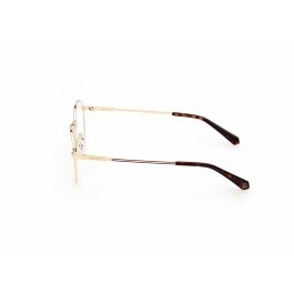 Montura de Gafas Hombre Gant GA3258 52030
