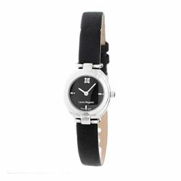 Reloj Mujer Laura Biagiotti LB0019L-TRI (Ø 22 mm) Reloj Mujer Laura Biagiotti LB0019L-TRI (Ø 22 mm) Precio: 21.49999995. SKU: S0341550
