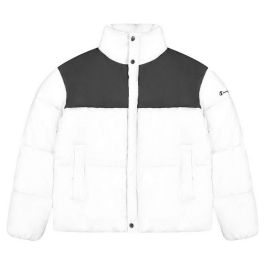 Chaqueta Deportiva para Niños Champion Bomber Chaqueta Deportiva para Niños Champion Bomber