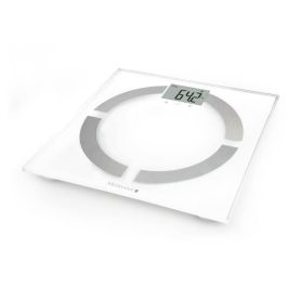 Báscula Digital de Baño Medisana MED 40444 Blanco 180 kg Báscula Digital de Baño Medisana MED 40444 Blanco 180 kg Precio: 33.4999995. SKU: S7140881