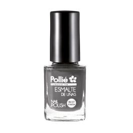 Pollie Gris mate laca de uñas Precio: 2.98999954. SKU: B12MGMWYNQ