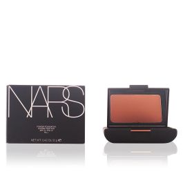 Nars Maquillaje en Polvo POWDER FOUNDATION SPF12 PA++ #med/dark3 12 gr Cobertura Duradera con Protección Solar Precio: 28.49999999. SKU: B1FL6AGPCN