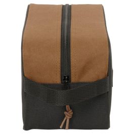 Safta Zapatillero One Piece 150x290x140 mm