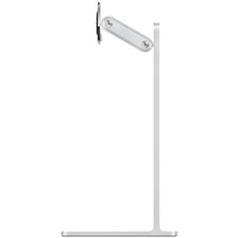 Apple Soporte MX5N3D/A Independiente para Pantalla de hasta 32" Color Plata