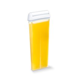 Beurer HL-40 Depiladora de Cera Tibia para Piernas Suaves y Lisas