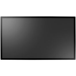 AG Neovo TX-4302 Monitor Táctil 10 Puntos 109.2cm (43 pulgadas) Negro