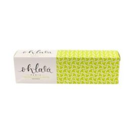 Ohlala Toothpaste Pasta Dental Pistacho Menta 75 ml Precio: 6.50000021. SKU: S05110042