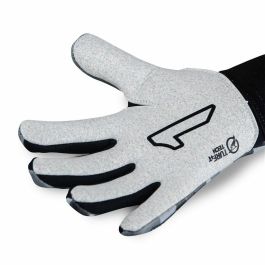 Guantes de Portero Rinat Meta Tactik Gk As Gris Adultos