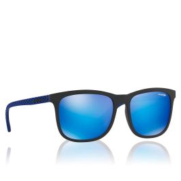 Arnette AN4240 251125 Gafas de Sol para Hombre 56 mm