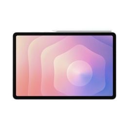 Samsung Galaxy Tab S11 SM-X730 12+128GB 11" Wifi Plata