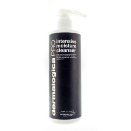 Pro, Hidratante, Crema limpiadora, 473 ml Precio: 79.68999984. SKU: B19RAV9MNG