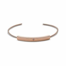 Pulsera Mujer Skagen HELENA Precio: 84.98999949. SKU: S7210246