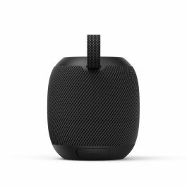 Altavoces Hama 00188234 Negro 16 W