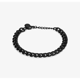 Pulsera Hombre Radiant RH000096 Precio: 82.49999978. SKU: B14R8MECJW