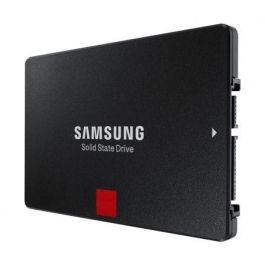 Disco SSD Samsung 860 PRO 512GB/ SATA III
