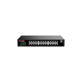 Ip - com Switch G2224D 24 Puertos Gigabit Ethernet Gestionable en la Nube Precio: 91.98999953. SKU: B1JZRBFC6K