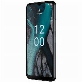 Smartphone Nokia C22 6,52" 64 GB 2 GB RAM Unisoc SC9863A Negro