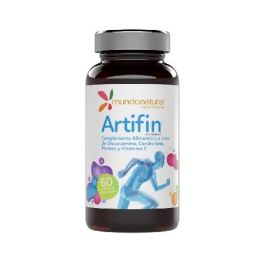 Artifin Precio: 28.5000001. SKU: B13VVRNW5G