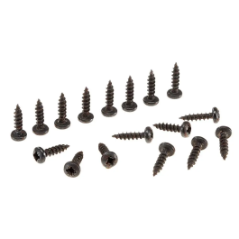 Ferplast Tornillos Para Patas Baita Precio: 1.98999988. SKU: B13MXSKPVA