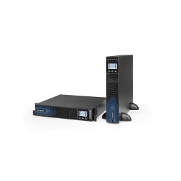 SAI Interactivo Salicru 698LA000003 1800 W 2000 VA