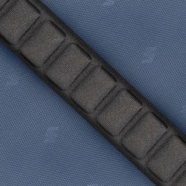 Rivacase 8432 Bolsa para Portátil 15.6 ECO Negro
