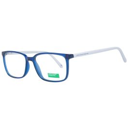 Montura de Gafas Hombre Benetton BEO1035 56622 Montura de Gafas Hombre Benetton BEO1035 56622 Precio: 53.78999945. SKU: B1G6XKTXA4