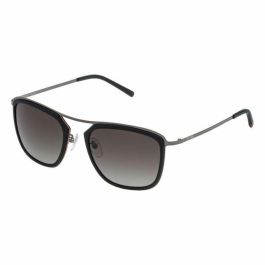 Gafas de Sol Hombre Sting SST074520598 Ø 52 mm Precio: 31.69000043. SKU: S0347884