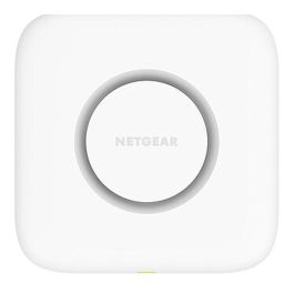 Punto de Acceso Netgear WBE710-100EUS Blanco