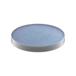 Pro, Sombra de ojos en polvo, Inclinación, Recarga, 1.5 g Precio: 20.57. SKU: B16FFSLA9J