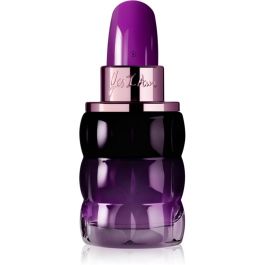 Yes I Am Fabulous, Agua de perfume, Para mujeres, 30 ml Precio: 48.7025. SKU: B19N9EW72N